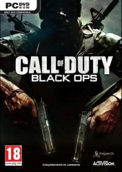 Black Ops para PC tendrá herramientas de Mod